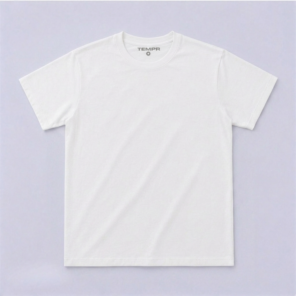 The Flex Tee 1-Pack