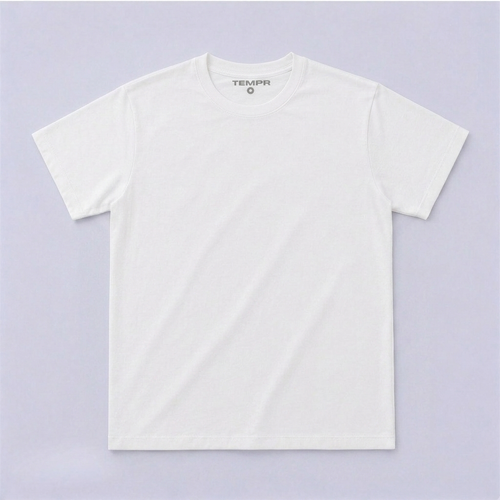 The Flex Tee 1-Pack