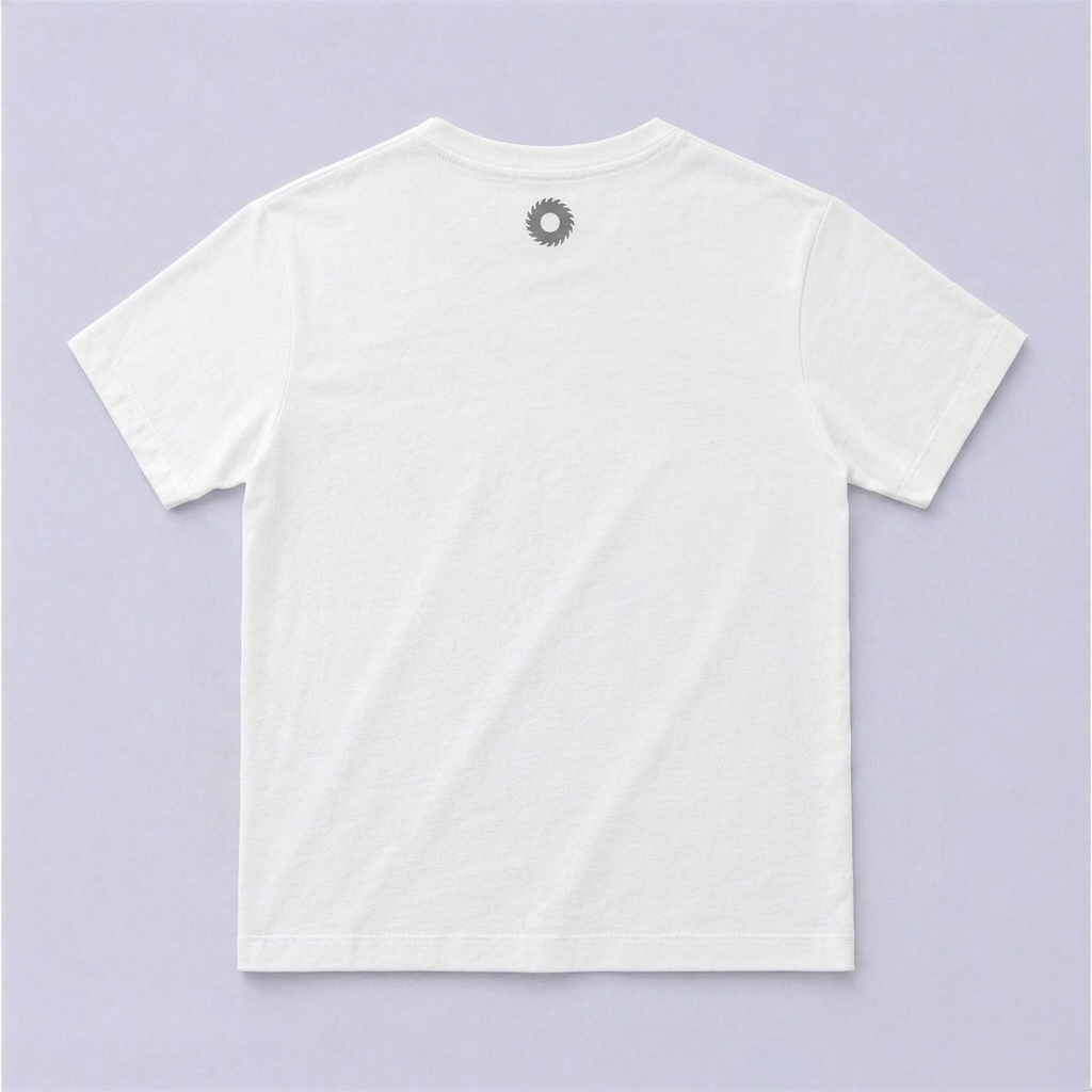 The Flex Tee 1-Pack