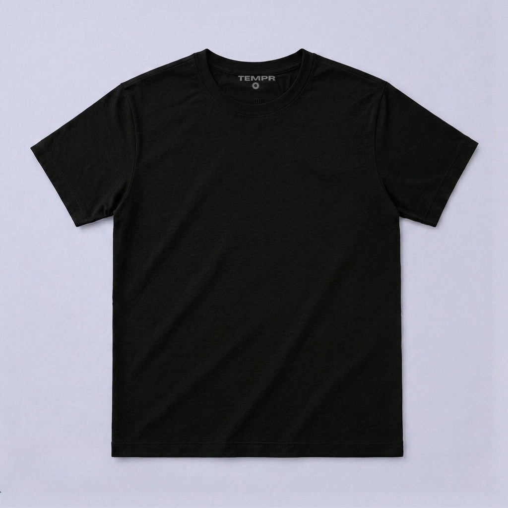 The Flex Tee 1-Pack