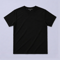 The Flex Tee 1-Pack