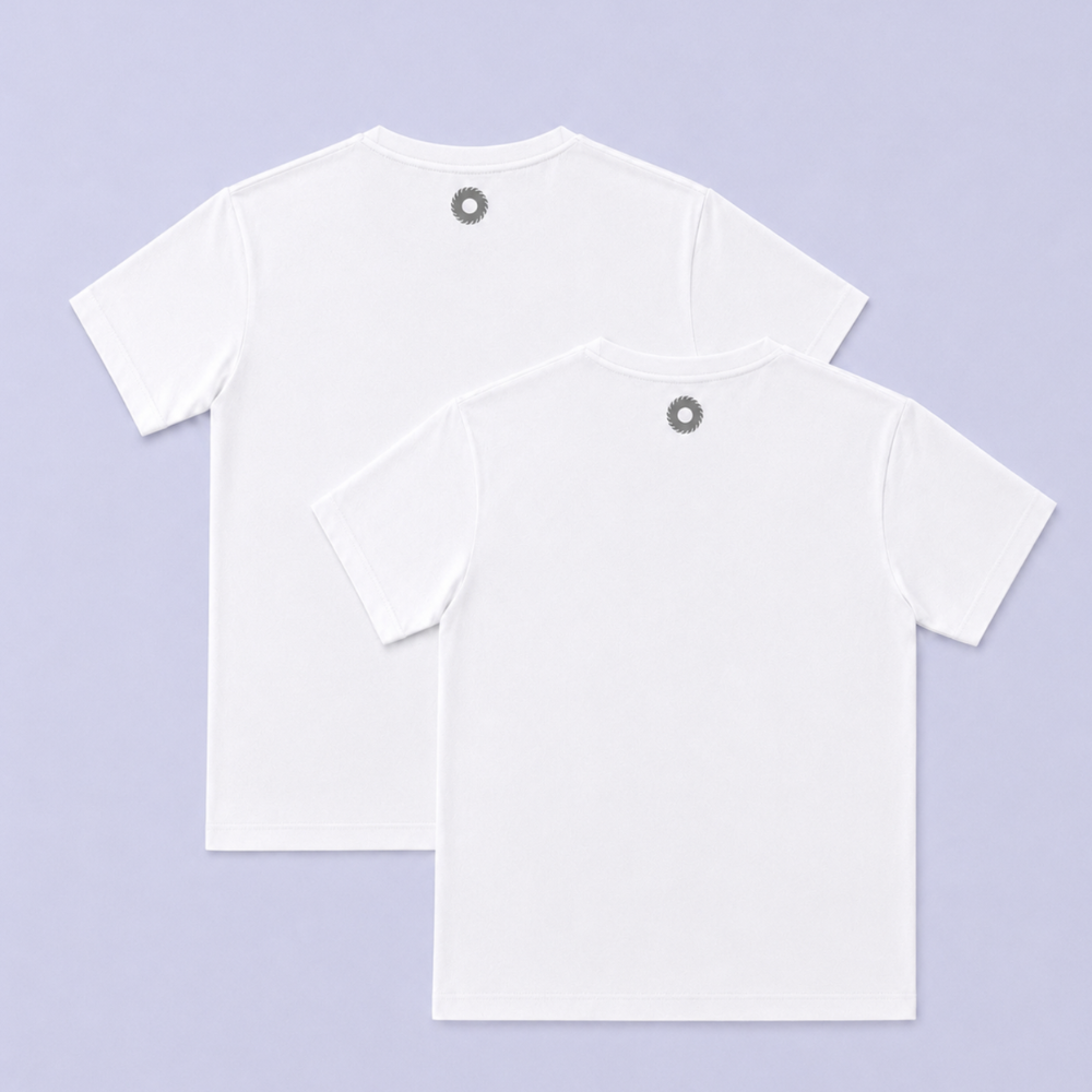 The Flex Tee 1-Pack