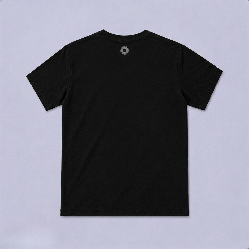 The Flex Tee 1-Pack