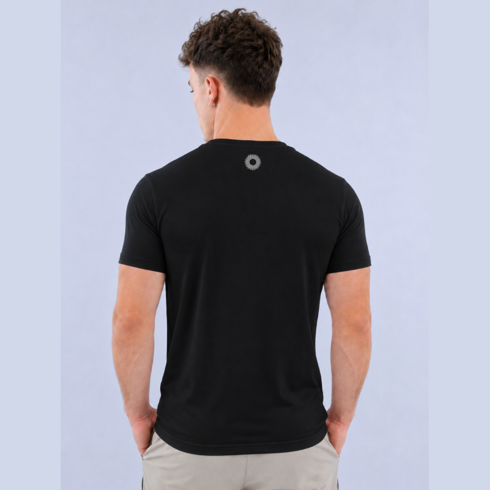 The Flex Tee 1-Pack