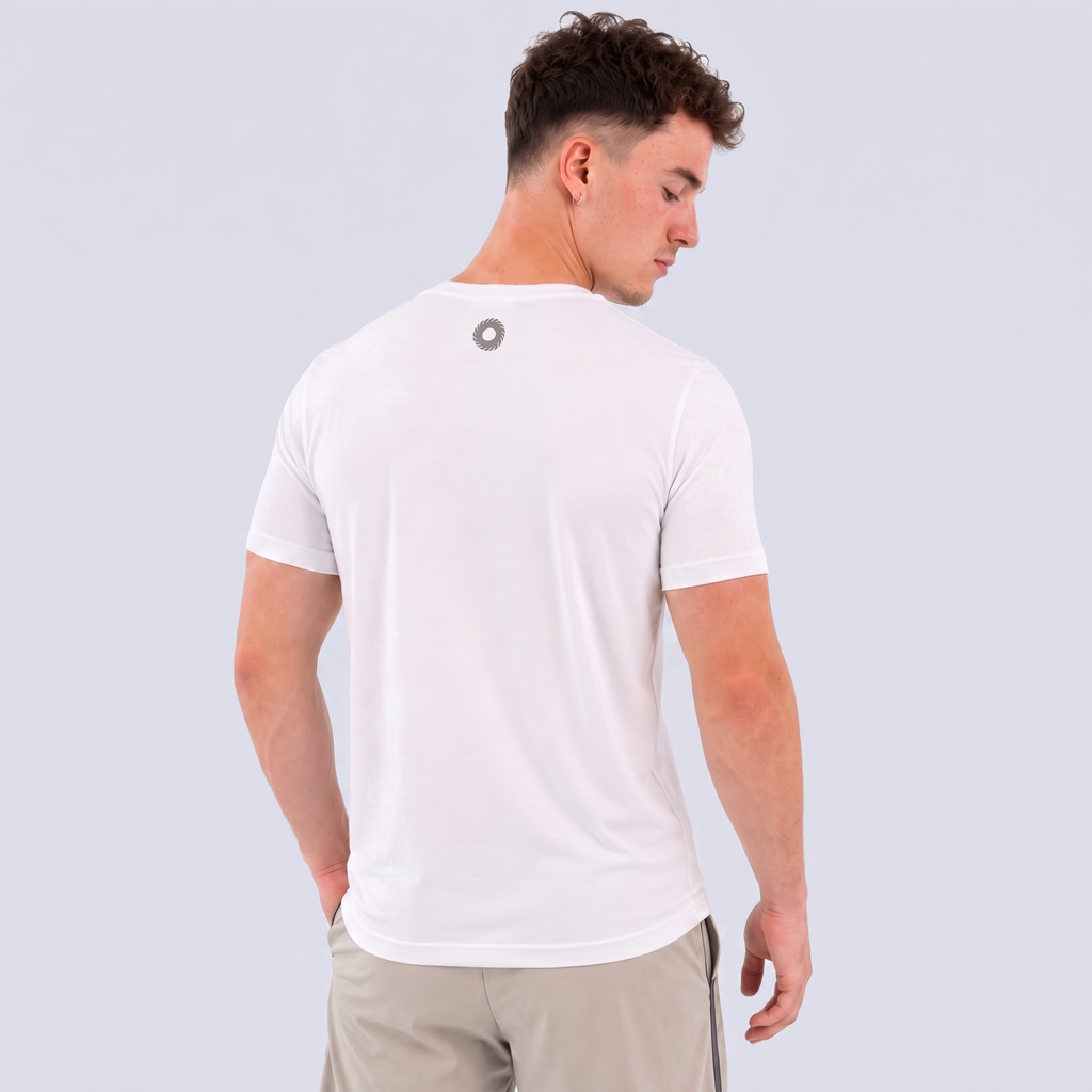 The Flex Tee 2-Pack