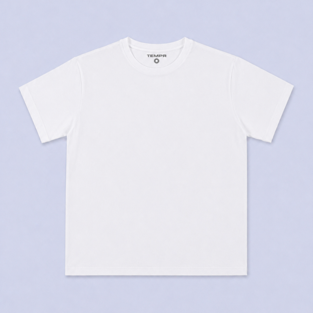 The Flex Tee 1-Pack