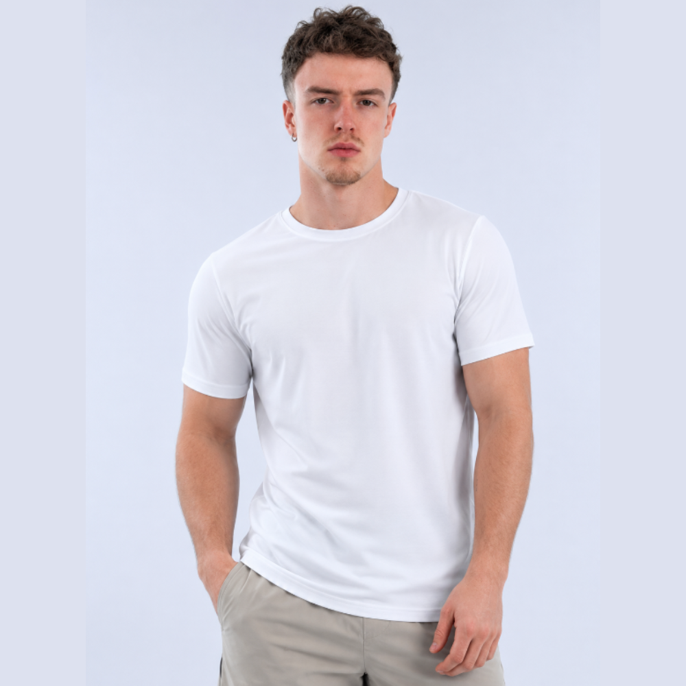 The Flex Tee 1-Pack