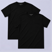 Black/Black