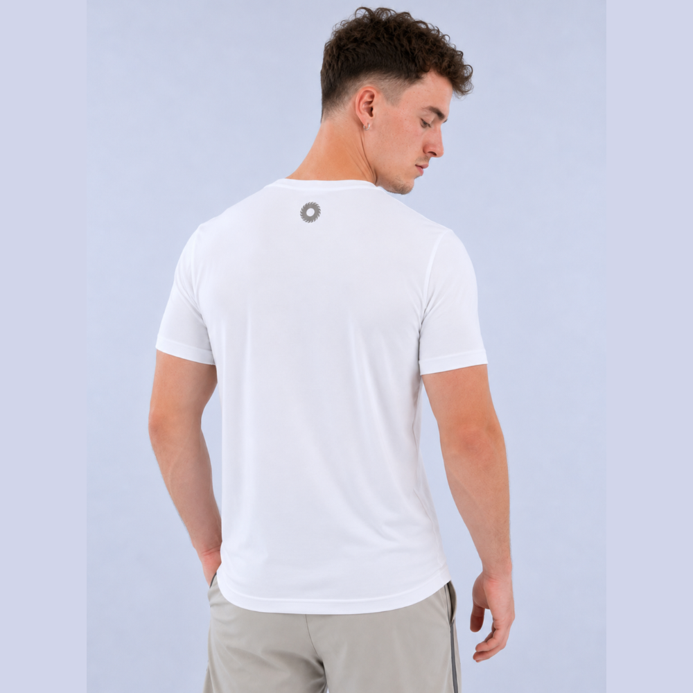 The Flex Tee 1-Pack