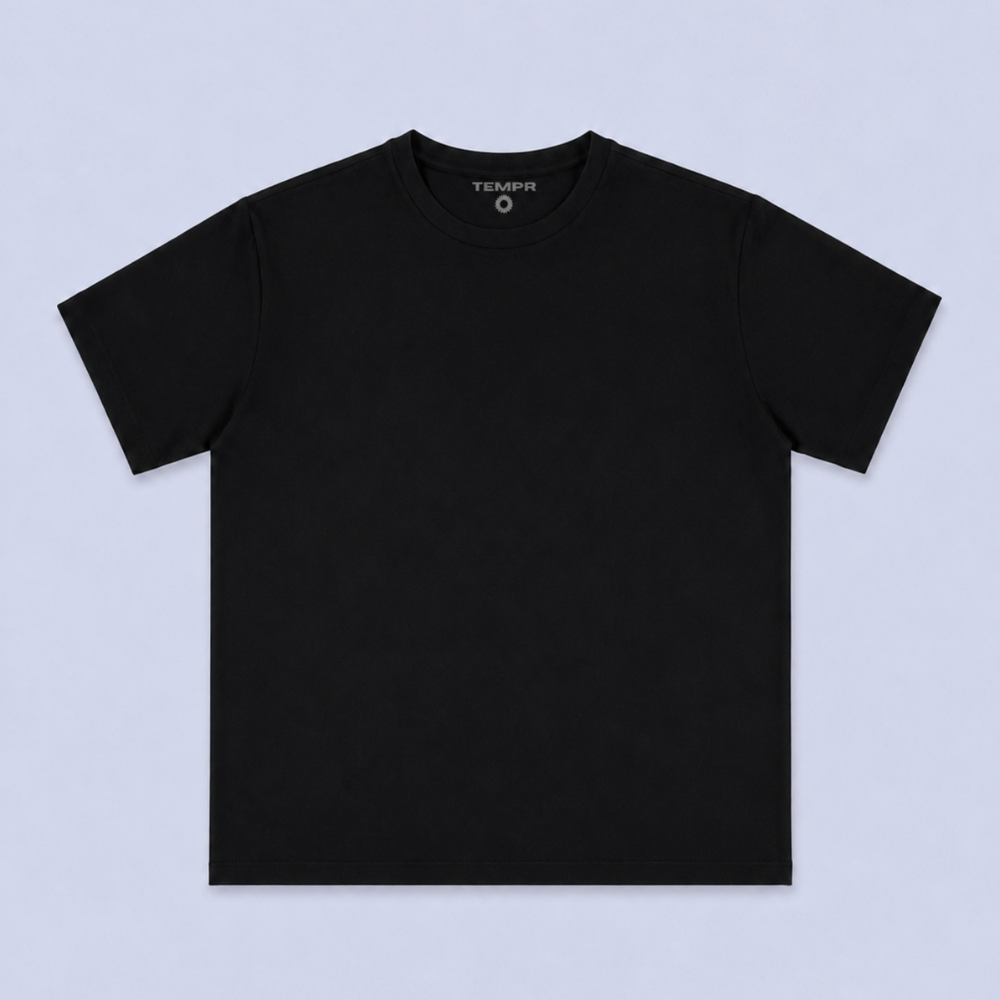 The Flex Tee 1-Pack