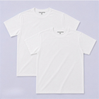 The Flex Tee 2-Pack