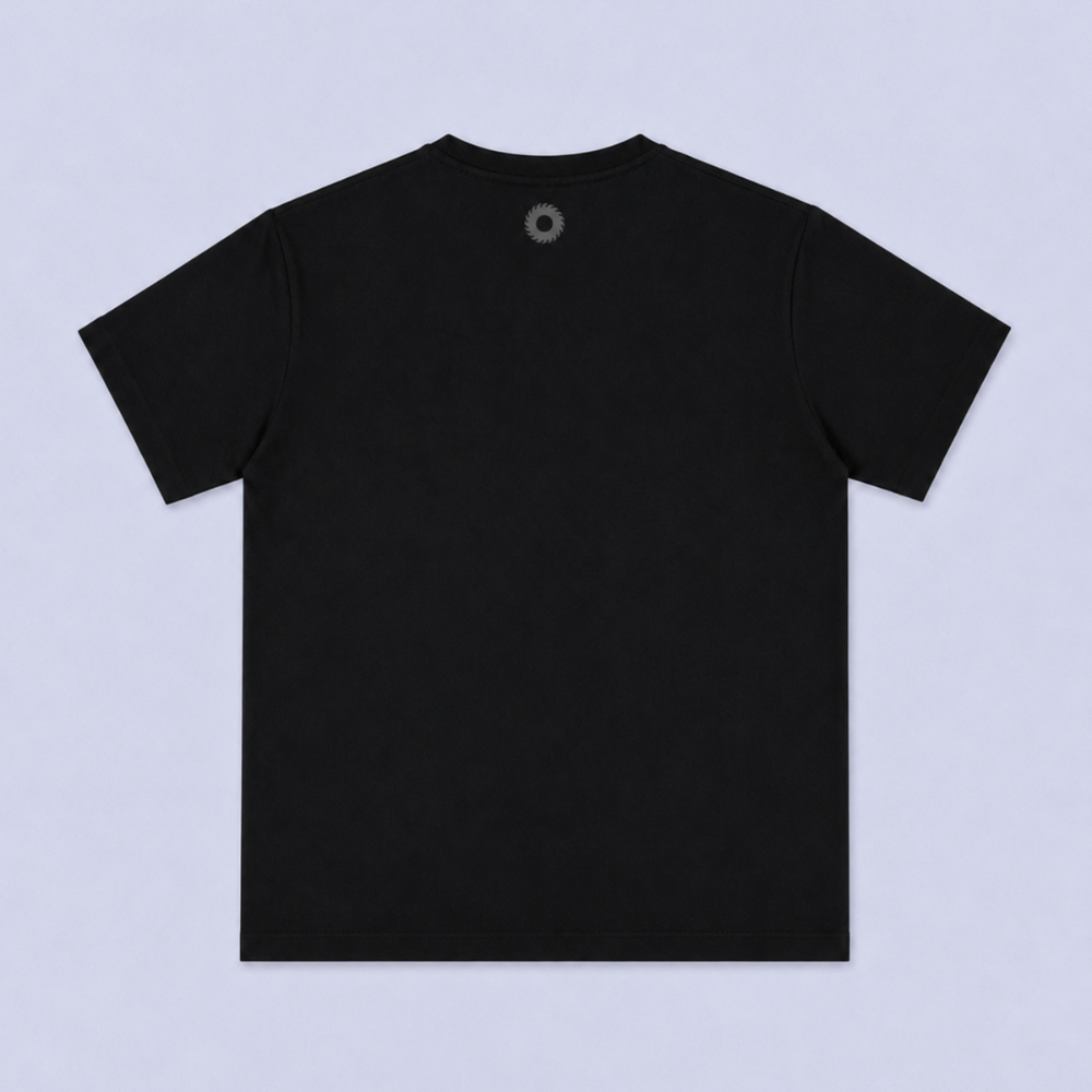 The Flex Tee 1-Pack
