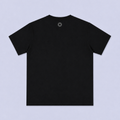 The Flex Tee 1-Pack
