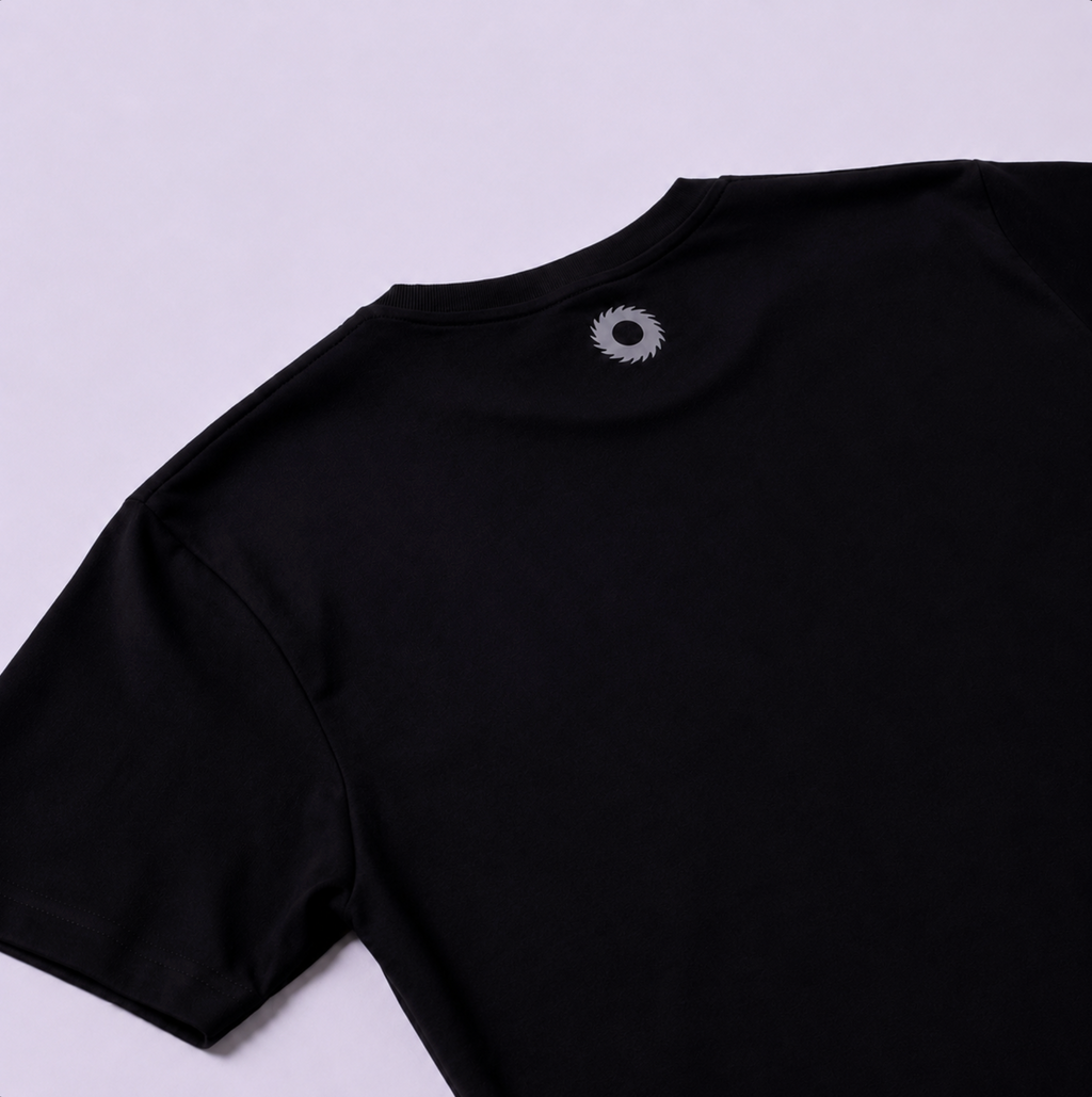 The Flex Tee 1-Pack