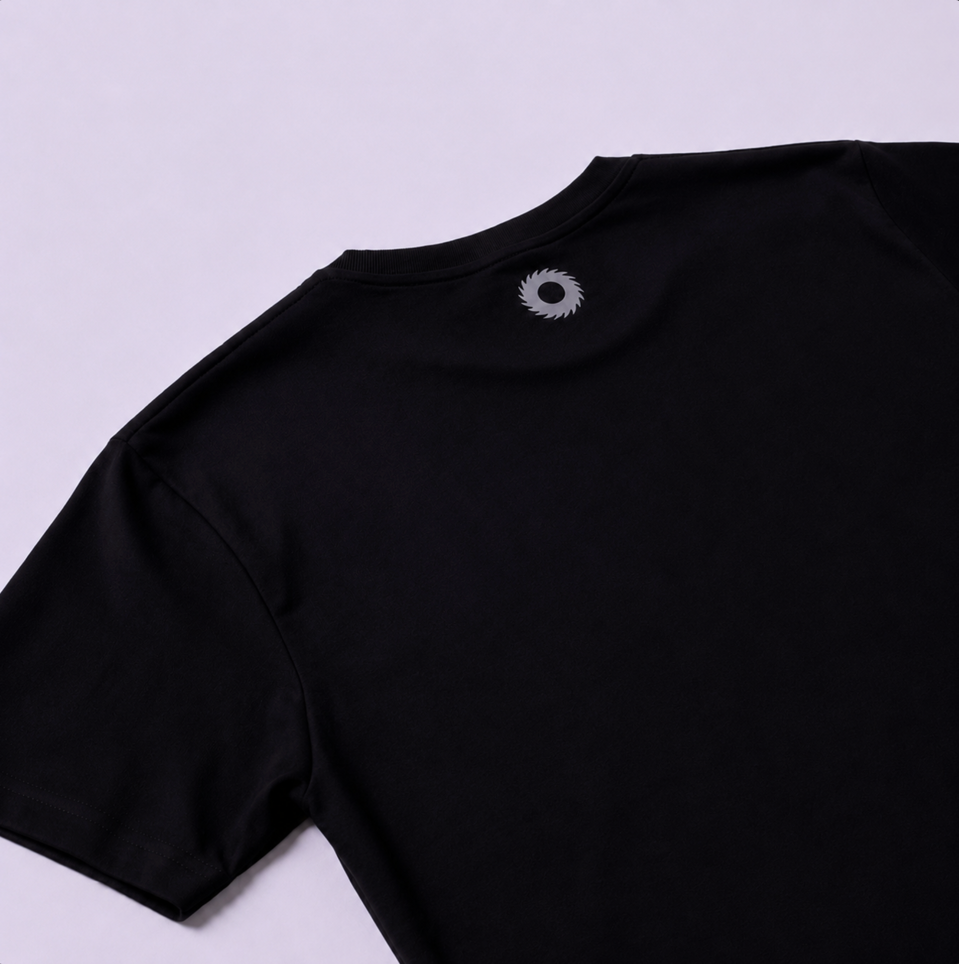The Flex Tee 1-Pack