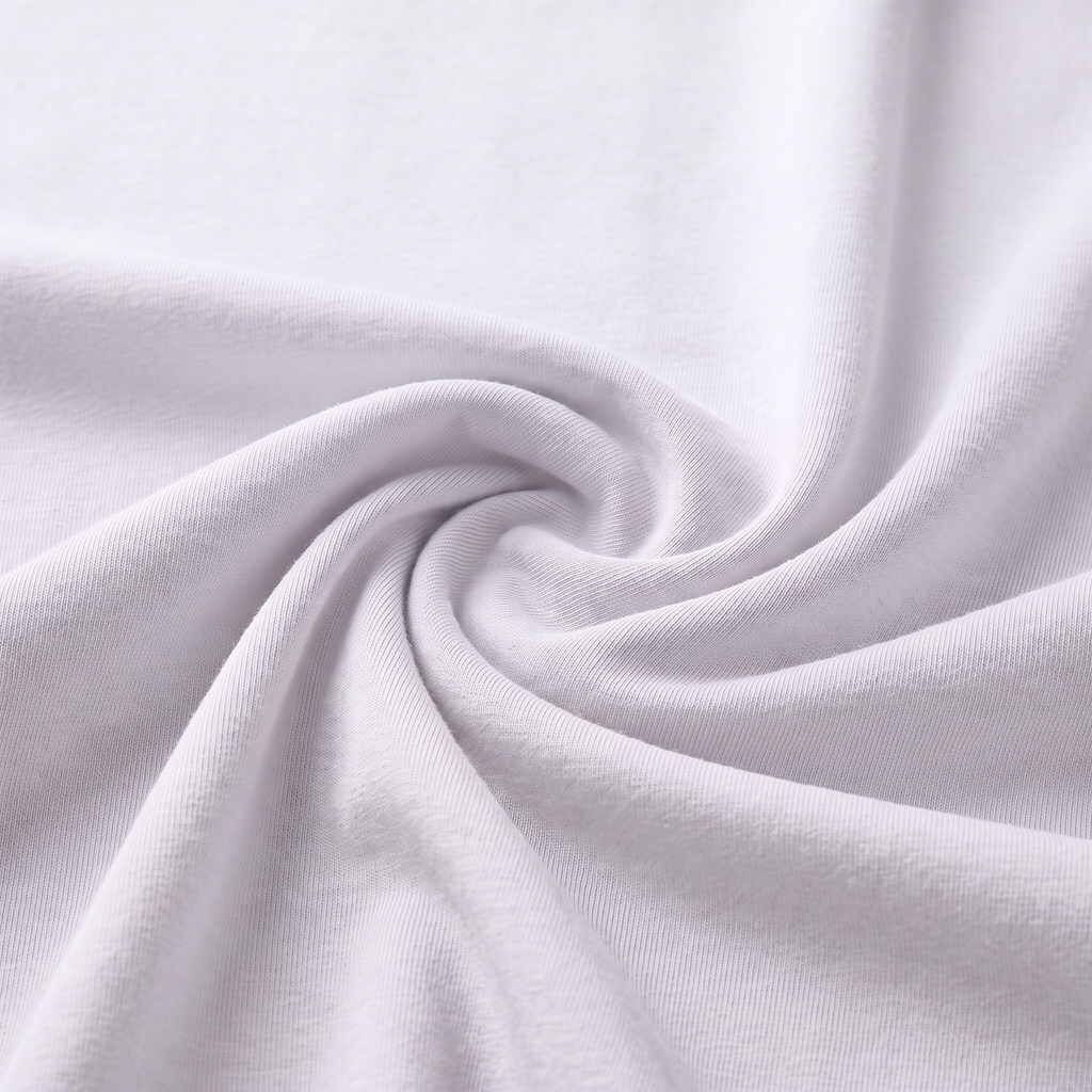 The Flex Tee 1-Pack