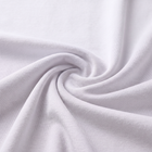 The Flex Tee 2-Pack