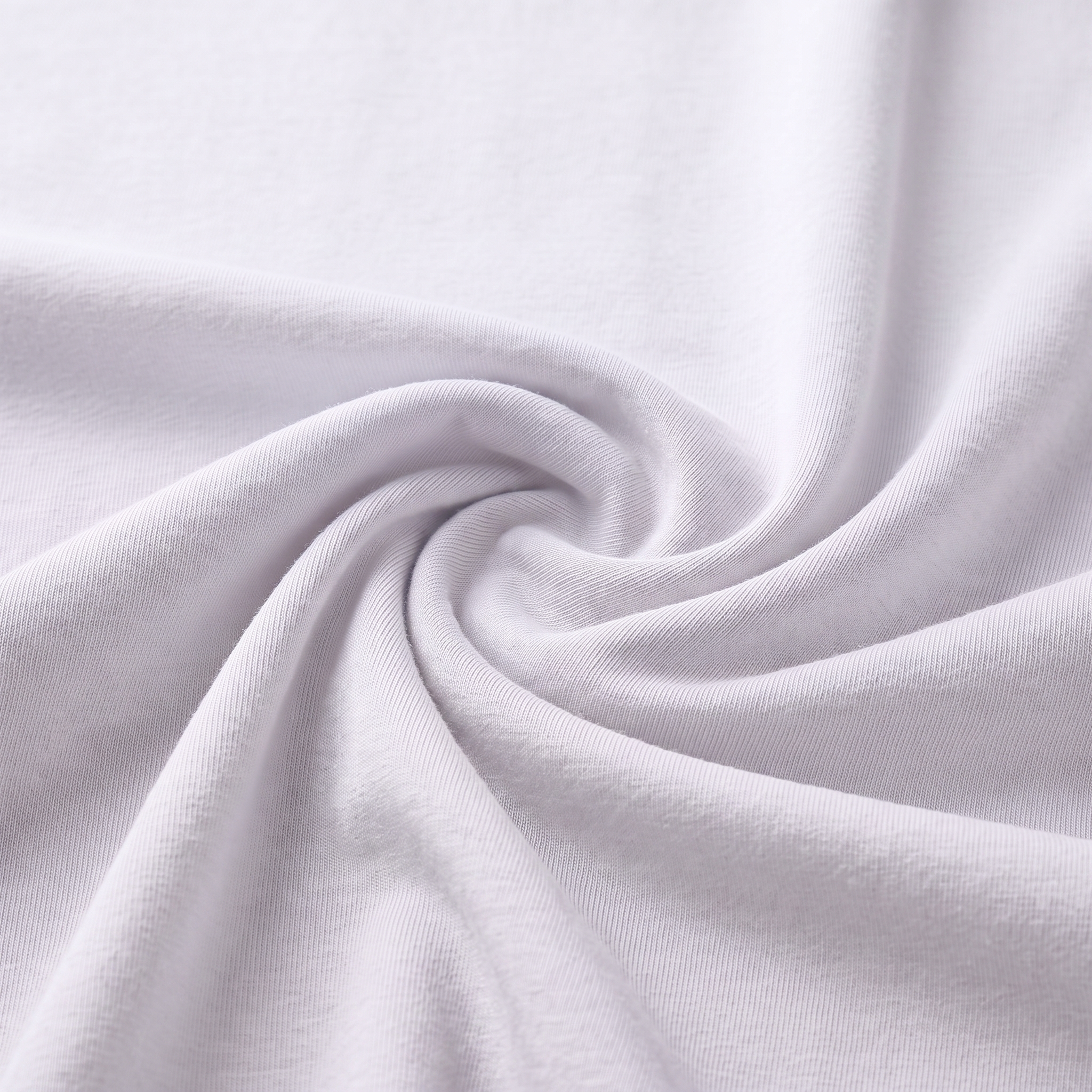 The Flex Tee 1-Pack