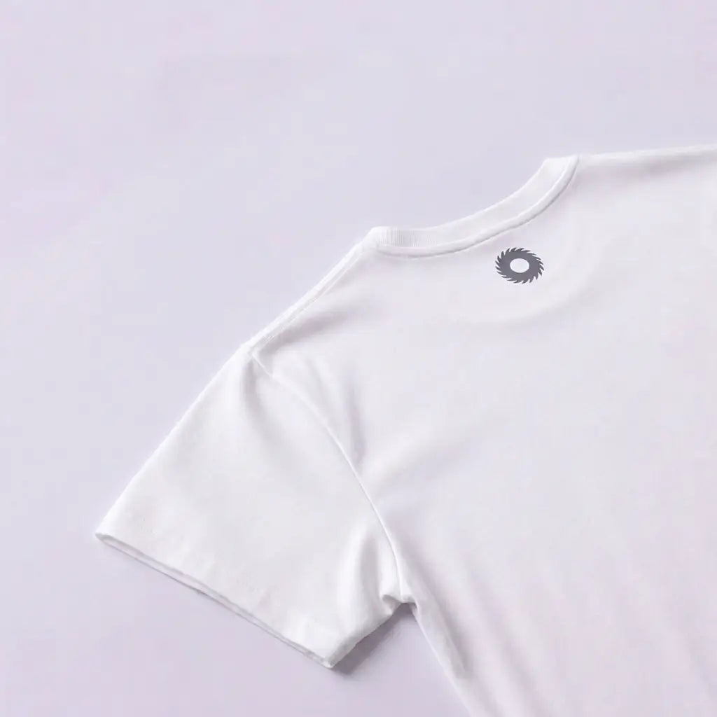 The Flex Tee 1-Pack