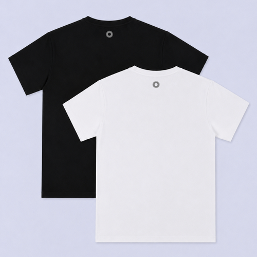 The Flex Tee 2-Pack