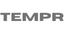 TEMPR Menswear - Home
