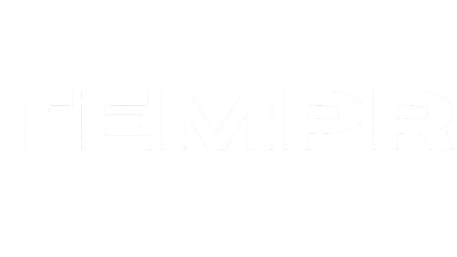 TEMPR Menswear