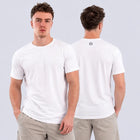The Flex Tee 2-Pack