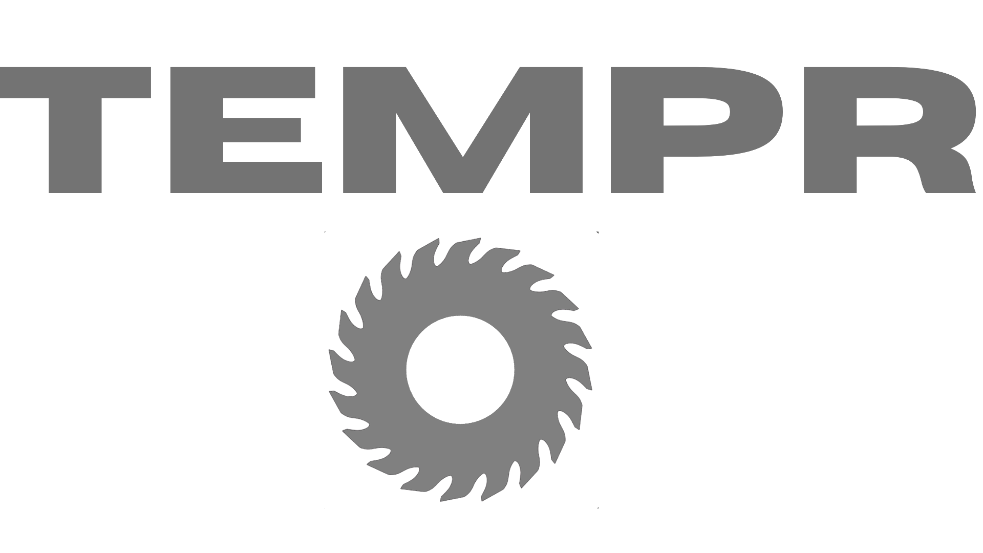 TEMPR